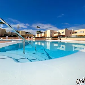 https://los-delfines-corralejo-35660.in-canary-islands.com
