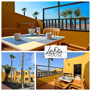 https://la-ola-house.in-canary-islands.com