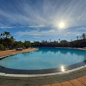https://spacious-clean-and-equipped-apartment-with-terraces-in.in-canary-islands.com