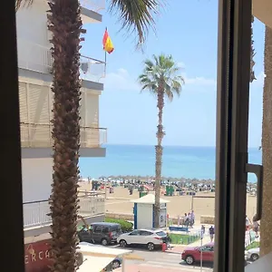 https://eve-malagueta.hotelsinnerja.org