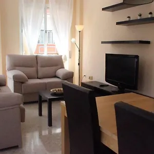 https://renovado-y-muy-cerca-del-centro-urbano.hotelsinnerja.org